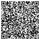 QR code with Dougs Dist Of Quality Auto Ca contacts