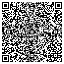 QR code with Mainview Gallery contacts