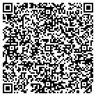 QR code with Legacy Building Solutions contacts