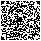 QR code with Five Eighteen West Italian contacts
