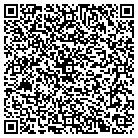 QR code with Castle Guard Security Inc contacts