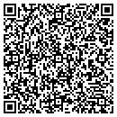 QR code with Five Point Cafe contacts