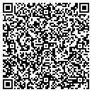 QR code with Langen & Langen contacts