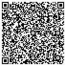 QR code with Litwill Properties LLC contacts