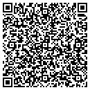 QR code with Eddie's Stop N Go contacts