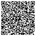 QR code with Five Points Cafe contacts