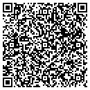 QR code with Manheim Gallery contacts