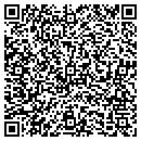 QR code with Cole's Water Ice LLC contacts