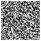 QR code with Auto Clinic Transmissions contacts