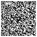 QR code with Clark Lock & Security contacts