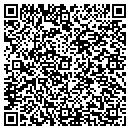 QR code with Advance Framing Material contacts