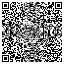 QR code with Finish Line Wheels contacts