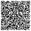 QR code with Cs Ice contacts