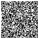 QR code with Alexanders contacts