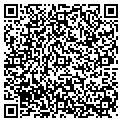 QR code with Mardon Frost contacts
