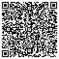 QR code with Ego Trip LLC contacts
