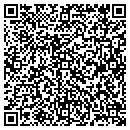 QR code with Lodestar Properties contacts