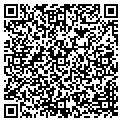 QR code with C & W Ice Vending L L C contacts