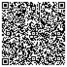 QR code with Electronic Security Service LLC contacts