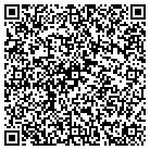 QR code with Deep South Ice Peanut Co contacts