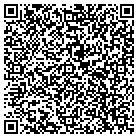 QR code with Lodeston Development Group contacts