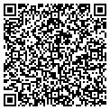 QR code with Gas Tank Renu Usa contacts