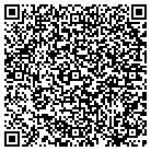 QR code with Eight Point Party Store contacts