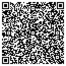 QR code with Mary Bruns Fine Art contacts