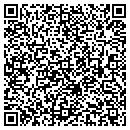 QR code with Folks Cafe contacts
