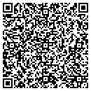 QR code with Logandevelopers contacts