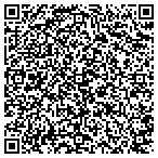 QR code with Greyhawk Security Systems contacts