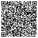 QR code with Logan Development contacts