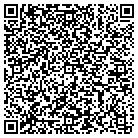 QR code with Foothills Internet Cafe contacts