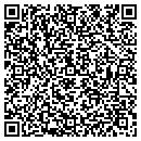 QR code with Innerguide Technologies contacts