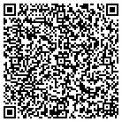 QR code with Anona Christian Pre-School contacts