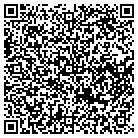 QR code with Log Development Corporation contacts