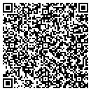 QR code with Natural Stone Paving contacts