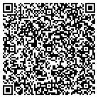 QR code with Interface Security Systems contacts