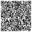 QR code with Louisiana Country Kitchen contacts