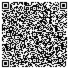 QR code with Hartco Engineering Inc contacts