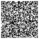 QR code with Ebony Ice Customs contacts