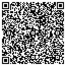 QR code with For Cruise Reservations contacts