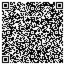 QR code with Fox Pizza & Subs II contacts