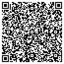 QR code with Method Art contacts