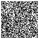 QR code with Frankie S Cafe contacts