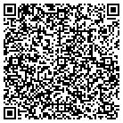 QR code with Mind Over Splatter Inc contacts