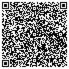 QR code with Oswalt's Building Materials contacts