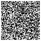 QR code with Freedom Cafe & Country Store contacts