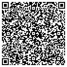 QR code with Steven R Harris DDS contacts