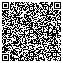 QR code with Dollar General contacts